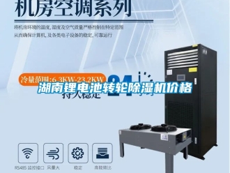 常見問題湖南鋰電池轉(zhuǎn)輪除濕機(jī)價(jià)格