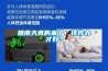 回南天真的來了！該咋辦才好？