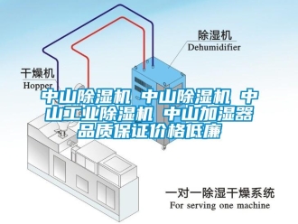 常見(jiàn)問(wèn)題中山除濕機(jī)☆中山除濕機(jī)☆中山工業(yè)除濕機(jī)☆中山加濕器品質(zhì)保證價(jià)格低廉