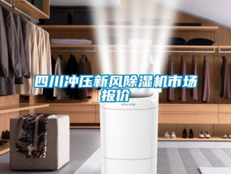 常見問題四川沖壓新風(fēng)除濕機市場報價