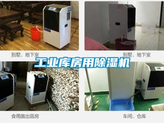 常見問題工業(yè)庫房用除濕機