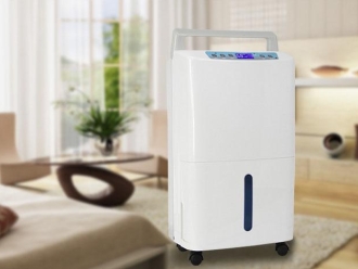 常見問題別墅除濕機，別墅防潮專用除濕機