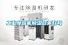 工業除濕機除濕效果好嗎