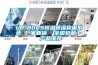 LB-800S恒溫恒濕稱重系統 廠家直銷  全國包郵 - 產品推薦