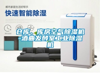 常見問題倉(cāng)庫、庫房空氣除濕機(jī)-酒曲發(fā)酵室工業(yè)除濕機(jī)