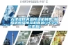 天津提供調溫除濕機銷售-雪茄房恒溫恒濕機直銷(2022已更新)