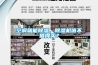 空調就能除濕，除濕機值不值得買？