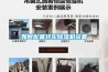 如何配置轉(zhuǎn)輪除濕機設備