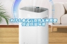 為什么電子元器件車間需要恒溫恒濕環境