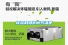 除濕機如何調節溫度