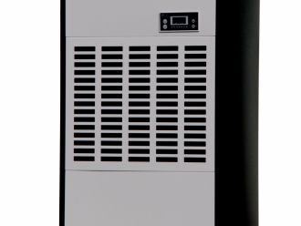 企業(yè)新聞高溫環(huán)境專用型除濕機(jī)