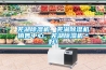 蕪湖除濕機、蕪湖除濕機銷售中心、蕪湖除濕機＊好！