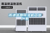 南通優質除濕機工業廠家