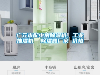 企業(yè)新聞廣元市配電房除濕機(jī)，工業(yè)抽濕機(jī)  除濕器廠家 價(jià)格