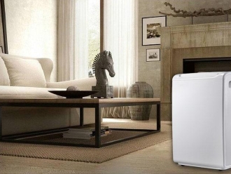 常見問題包裝廠控制成本莫忘控濕