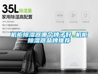 企業(yè)新聞機(jī)柜除濕器哪個(gè)牌子好 機(jī)柜除濕器品牌推薦