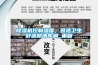 除濕機控制濕度，營造衛生舒適釀酒車間_重復