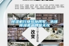 除濕機行業多雜牌軍，選準除濕機品牌保無憂