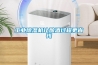 工業除濕機讓釀酒過程更省錢
