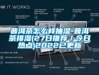 企業(yè)新聞普洱茶怎么樣抽濕-普洱茶排濕(27日推薦／今日熱點(diǎn))2022已更新