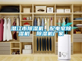 企業(yè)新聞潛江市除濕機(jī)，配電室除濕機(jī)  除濕機(jī)廠家