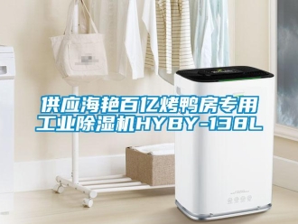 常見問題供應(yīng)海艷百億烤鴨房專用工業(yè)除濕機HYBY-138L