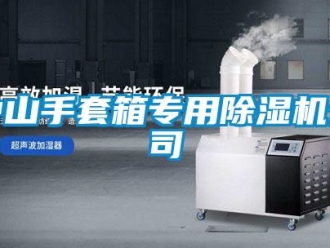 行業新聞中山手套箱專用除濕機公司