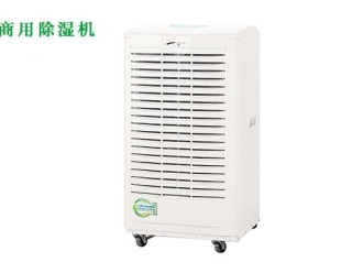 常見問題制冷系統的結霜方向是有講究的 你知道嗎？