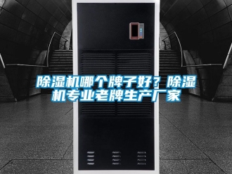 企業(yè)新聞除濕機哪個牌子好？除濕機專業(yè)老牌生產廠家