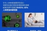別問(wèn)除濕機(jī)什么價(jià)格，只有用過(guò)后才會(huì)知道怎么樣？