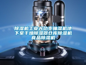 常見問題除濕機(jī)工業(yè)大功率抽濕機(jī)地下室干燥除濕器倉庫除濕機(jī)食品除濕機(jī)