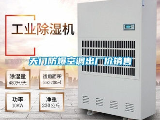 企業(yè)新聞天門(mén)防爆空調(diào)出廠價(jià)銷(xiāo)售