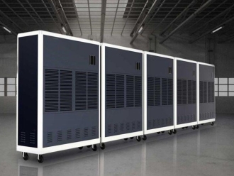 常見(jiàn)問(wèn)題加濕機(jī)可以解決靜電影響印刷的問(wèn)題