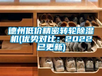 常見問題德州低價(jià)精密轉(zhuǎn)輪除濕機(jī)(優(yōu)勢對(duì)比：2022已更新)