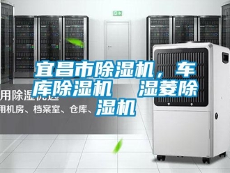 行業(yè)新聞宜昌市除濕機(jī)，車庫(kù)除濕機(jī)  濕菱除濕機(jī)