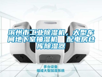 常見問題濱州市工業(yè)除濕機，大型車間地下室抽濕機  配電房倉庫除濕器