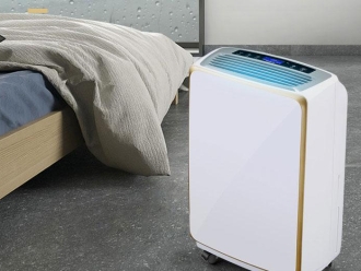 常見問題別問除濕機什么價格，只有用過后才會知道怎么樣？