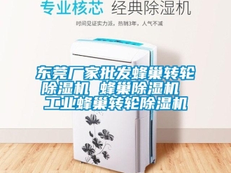 企業(yè)新聞東莞廠(chǎng)家批發(fā)蜂巢轉(zhuǎn)輪除濕機(jī) 蜂巢除濕機(jī) 工業(yè)蜂巢轉(zhuǎn)輪除濕機(jī)