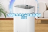 太陽能電池生產(chǎn)需要除濕機(jī)控濕