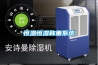 恒溫恒濕稱重系統