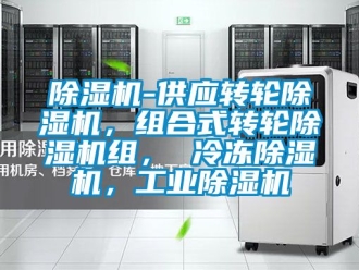 常見問題除濕機-供應轉輪除濕機，組合式轉輪除濕機組， 冷凍除濕機，工業除濕機