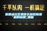 低露點工藝條件下轉輪除濕機的應用_重復