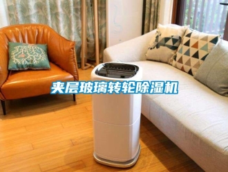 常見問題夾層玻璃轉輪除濕機