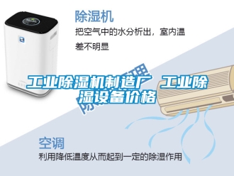 常見問題工業(yè)除濕機(jī)制造廠 工業(yè)除濕設(shè)備價(jià)格