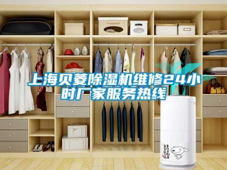 企業(yè)新聞上海貝菱除濕機(jī)維修24小時(shí)廠家服務(wù)熱線