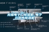 無(wú)錫電子廠(chǎng)除濕機(jī)_電子元器件除濕機(jī)