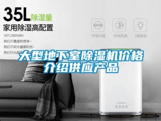 企業(yè)新聞大型地下室除濕機(jī)價格介紹供應(yīng)產(chǎn)品