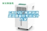 GMP藥廠(chǎng)庫(kù)房環(huán)境溫濕度監(jiān)控系統(tǒng)設(shè)計(jì)方案