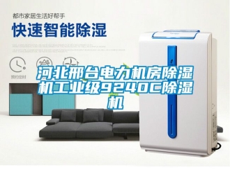 常見問題河北邢臺電力機房除濕機工業(yè)級9240C除濕機