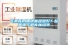 氣調庫用哪種加濕器好？超聲波氣調庫加濕器